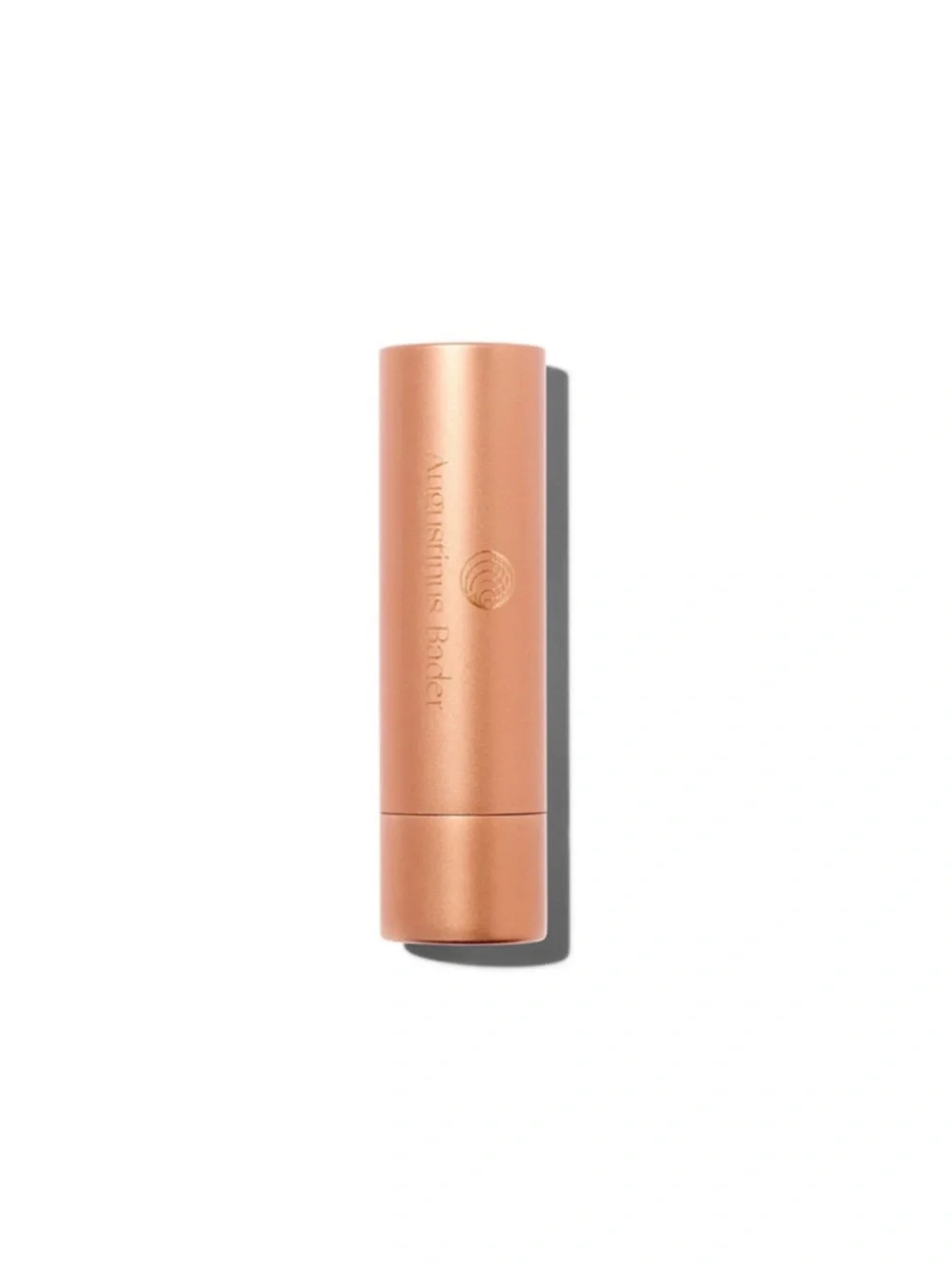 BNIB The Lip Balm by Augustinus Bader